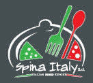 Spina Italy s.r.l.